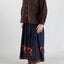 Camicia Francesca B Moro da Donna cam nizza win v4