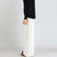 Maglia Mc2 Saint Barth Black da Donna marianne wave soft