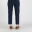 Pantalone Dondup Blu Universe da Donna dp576z gse043d ptd nima