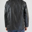Giubbotto Barbour Sg91 da Uomo mwx0018 mwx bedale wax