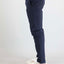 Pantalone Atpco Blu Navy da Uomo a3321sasa45tc941bs