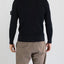 Maglia Stone Island V0020 da Uomo l2s155100053s00c2