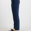 Pantalone Ottod’Ame Night da Donna dp9613-3