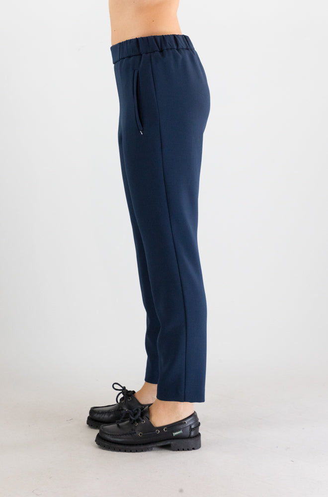 Pantalone Ottod’Ame Night da Donna dp9613-3