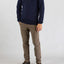 Maglia Lacoste 166 da Uomo ah3225