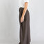 Pantalone Nine In The Morning Legno da Donna petra chino over 2 pinces