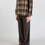 Art Love Brown da Donna artl82527 olerie