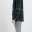 Camicia Barbour Tn23 da Uomo msh0400 chapter tailored