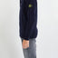 Maglia Stone Island V0020 da Uomo k2s155100040s0043