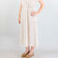 Abito Nice Things 620 da Donna www044