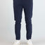 Pantalone Atpco Blu Navy da Uomo a3321sasa45tc941bs