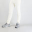 Pantalone Slowear 033 Panna da Uomo s0007l j3215
