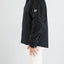 Giubbotto Cp Company 999 da Uomo 19cmow006a110264a