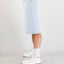 Pantalone Dickies Fog Blue da Uomo dk0a88jp0fe1