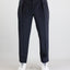 Pantalone Briglia Blu da Uomo portobellos 400100