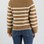 Maglia Levis  Miele da Donna 007w000130 frida