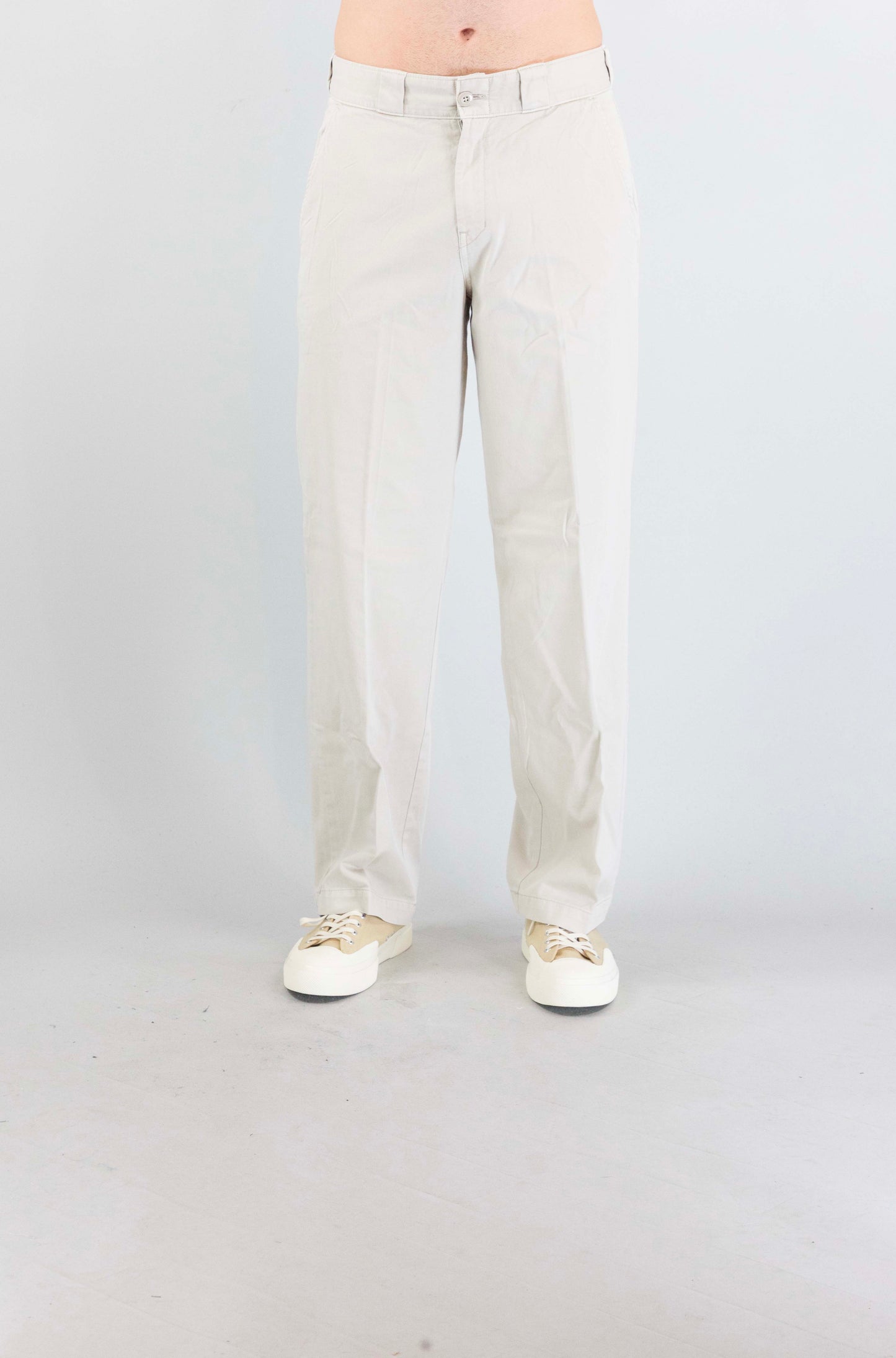 Jeans Dickies Stone da Uomo dk0a88eu0st 247 loose