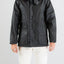 Giubbotto Barbour Sg91 da Uomo mwx0018 bedale wax