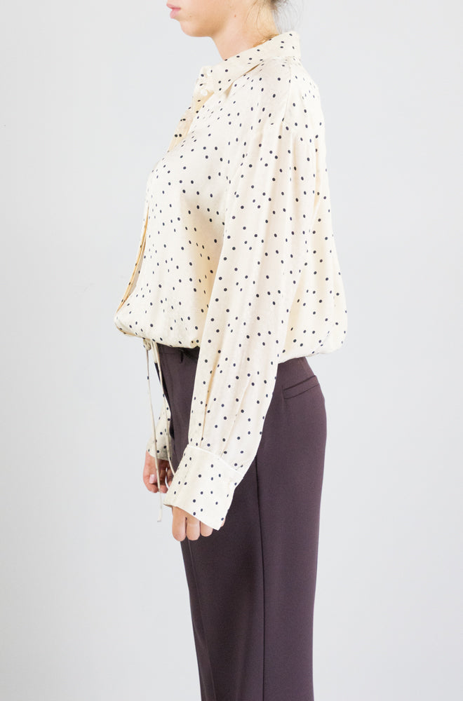 Camicia Ottod’Ame Riso da Donna dc5359