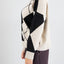 Maglia Ottod’Ame Vuq da Donna dk9374