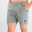Short Stone Island V0061 da Uomo l1s15b100004s0043