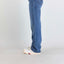 Jeans Levis  Select Us da Donna 79078 0061 ribcage