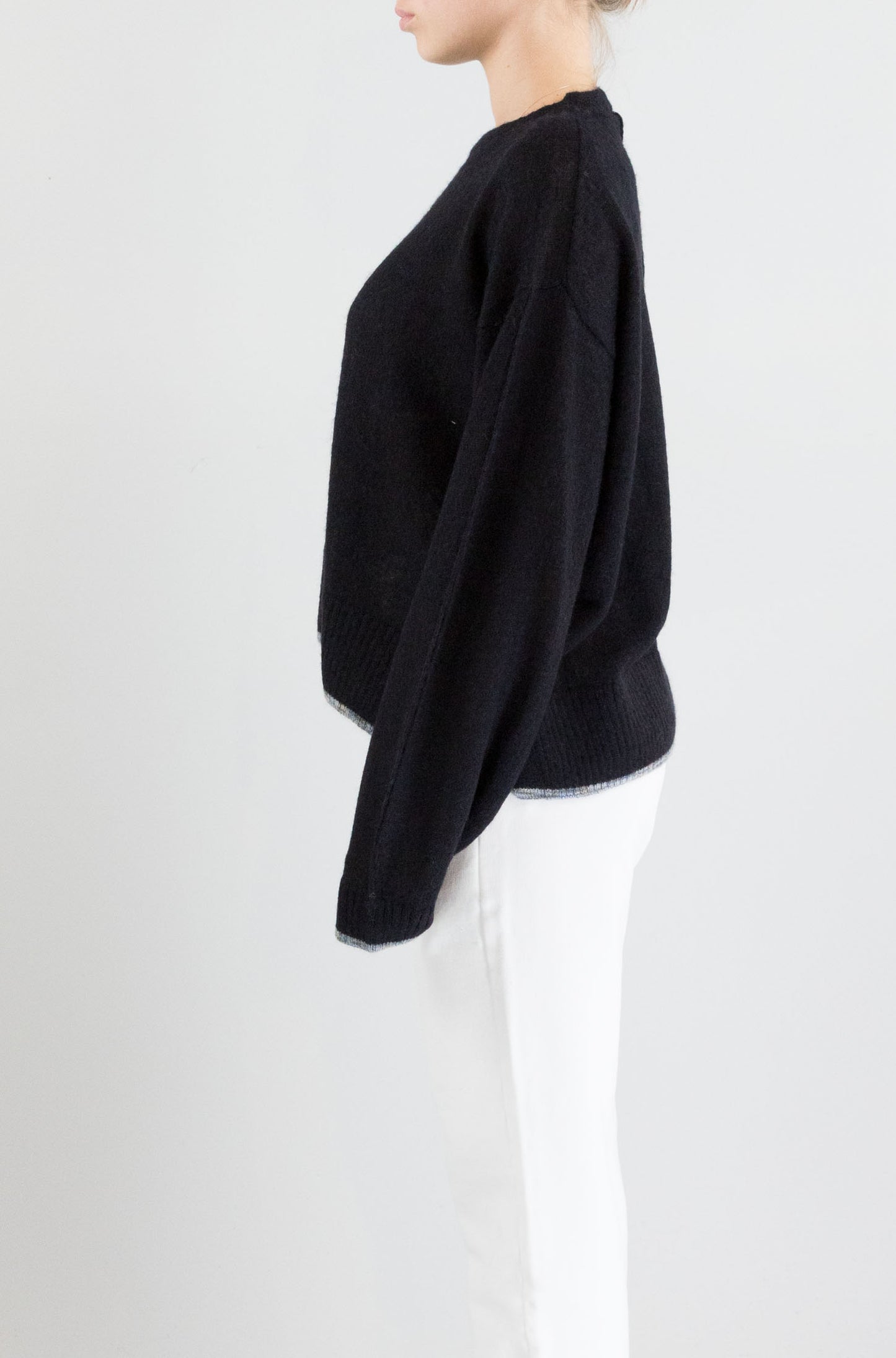 Maglia C.t Plage 15 da Donna ct25309