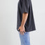 T-Shirt The North Face Obsidian da Uomo nf0a8seg50sa tnf rb