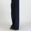 Pantalone Jc Sophie Blu da Donna p5203 pandora