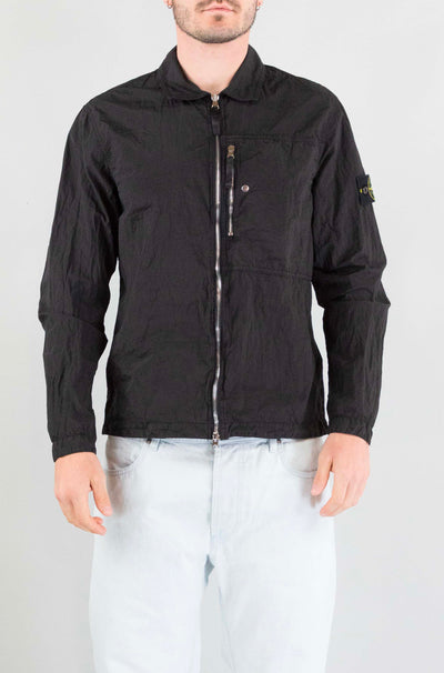 Giubbotto Stone Island V0029 da Uomo l1s151200038s0019