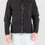 Giubbotto Stone Island V0029 da Uomo l1s151200038s0019