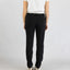 Pantalone Pinko Nero da Donna bello