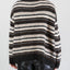 Art Love Black da Donna artl82375 loraura