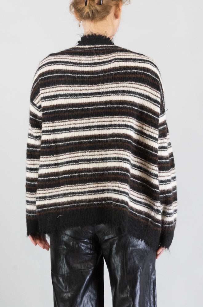 Art Love Black da Donna artl82375 loraura