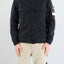 Giubbotto Stone Island V0029 da Uomo l1s154100077s0a10