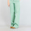 Pantalone Pinko Verde da Donna jacopone