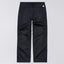 Pantalone Edwin Navy da Uomo i036711 wide