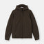 Giubbotto Stone Island V0078 da Uomo l2s15q100004s0b22