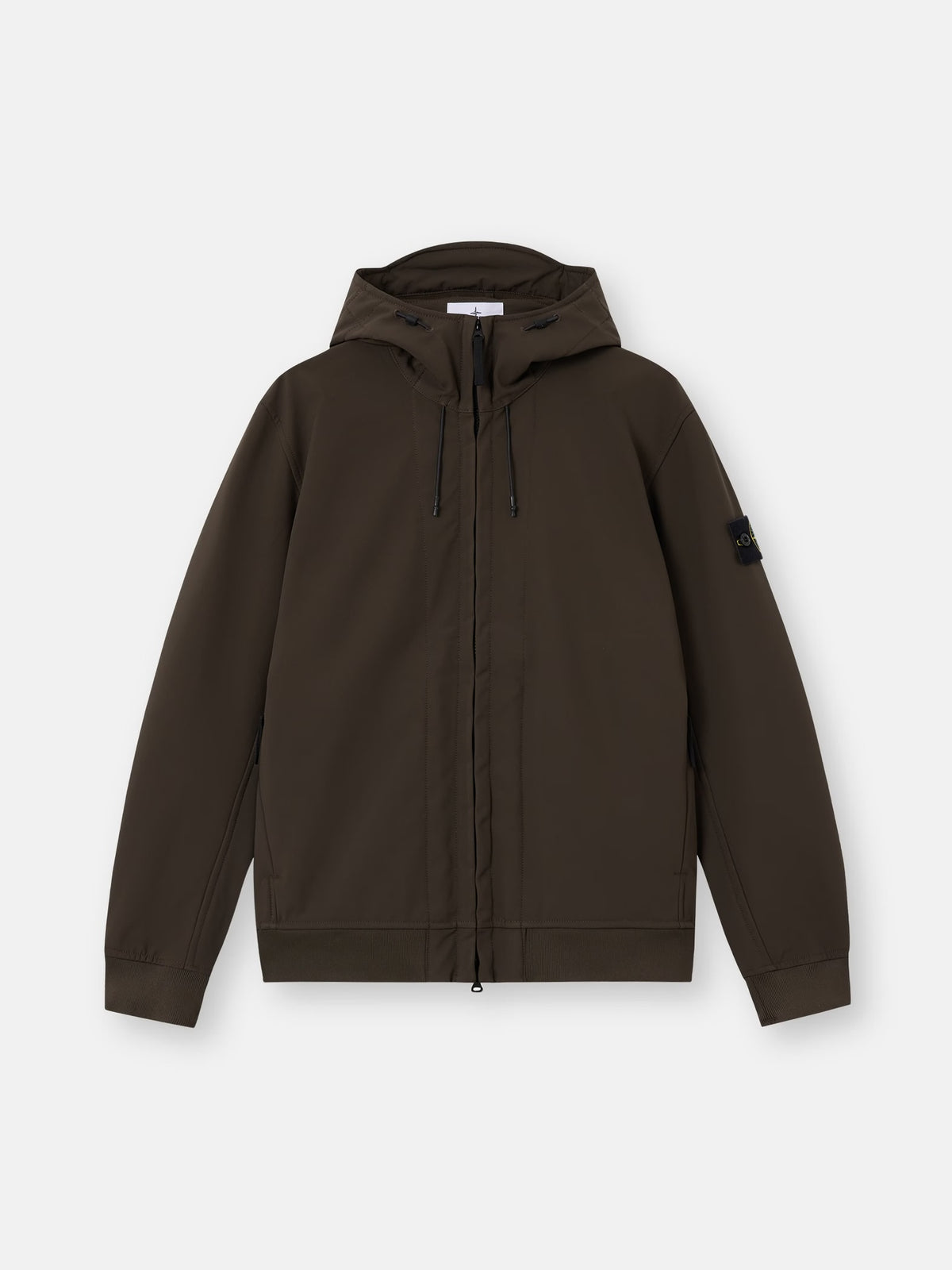 Giubbotto Stone Island V0078 da Uomo l2s15q100004s0b22