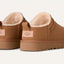 Scarpa Ugg Chestnut da Donna 1173891 classic micro