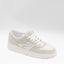 Scarpa Date White da Donna torneo teddy