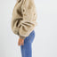 Cappotto Ottod’Ame Vu da Donna dj0058