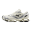 Scarpa Mizuno 01 da Uomo d1ga2511 wave prophecy