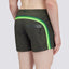Short Sundek Pine 04 da Uomo m552bdm0600
