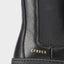 Scarpa Copenhagen Studios Black da Donna chelsea boot CPH686 vitello black/black