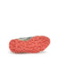 Scarpa Flower Mountain J Staple Grey Antrhracite Rose da Donna 2017818 2d43 yamano 3 suede mesh