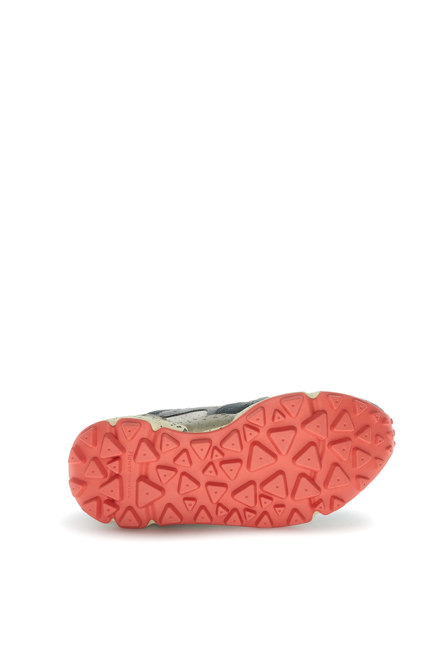 Scarpa Flower Mountain J Staple Grey Antrhracite Rose da Donna 2017818 2d43 yamano 3 suede mesh