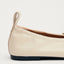 Scarpa  Alohas Cream da Donna rosalind