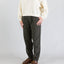 Felpa Des Petits Hauts Creme da Donna jonas