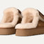 Scarpa Ugg Chestnut da Donna 1180360 disquette